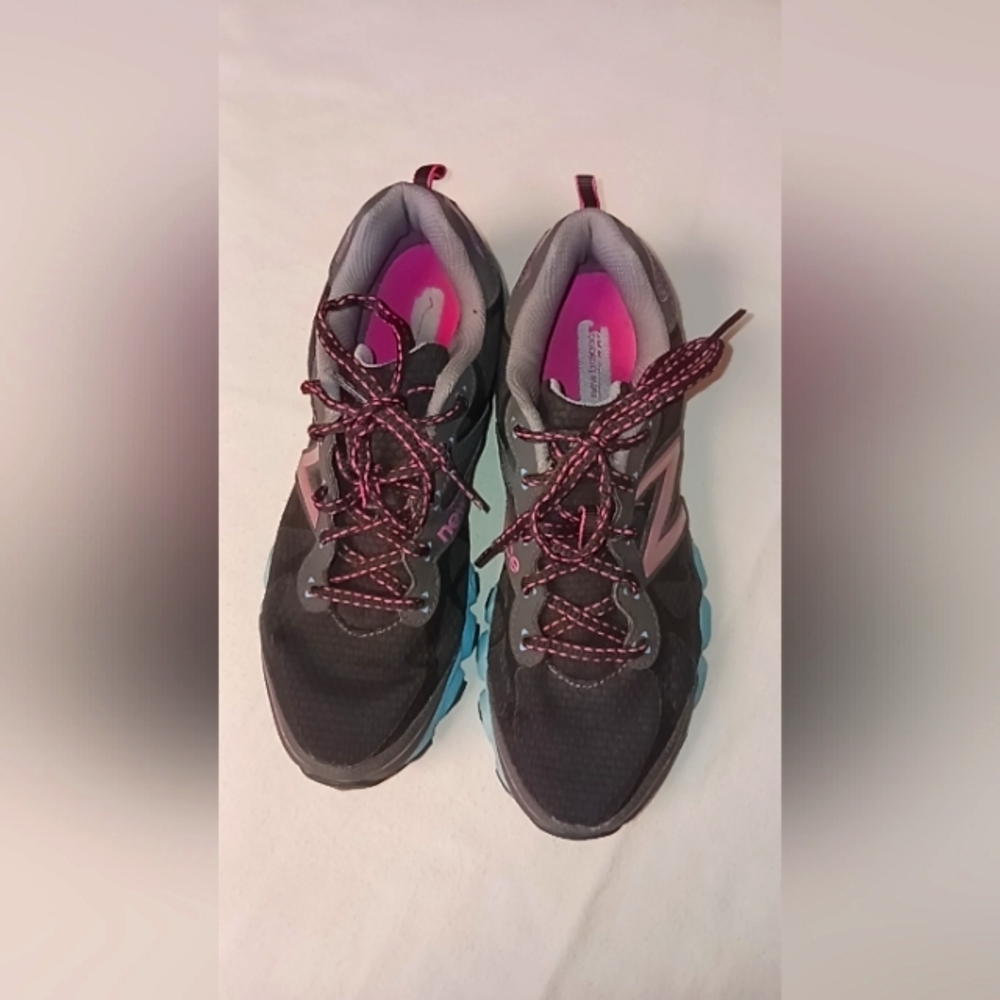 New Balance Women's shoes